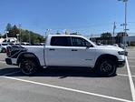 2026 Ram 1500 Crew Cab 4WD Pickup for sale #D260059 - photo 7