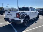 2026 Ram 1500 Crew Cab 4WD Pickup for sale #D260059 - photo 8