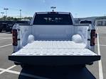 2026 Ram 1500 Crew Cab 4WD Pickup for sale #D260059 - photo 9