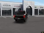 2026 Ram 2500 Crew Cab 4WD Pickup for sale #D260063 - photo 10