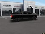 2026 Ram 2500 Crew Cab 4WD Pickup for sale #D260063 - photo 11