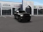 2026 Ram 2500 Crew Cab 4WD Pickup for sale #D260063 - photo 12