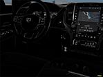 2026 Ram 2500 Crew Cab 4WD Pickup for sale #D260063 - photo 17