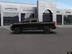 2026 Ram 2500 Crew Cab 4WD Pickup for sale #D260063 - photo 3