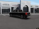 2026 Ram 2500 Crew Cab 4WD Pickup for sale #D260063 - photo 2