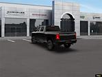 2026 Ram 2500 Crew Cab 4WD Pickup for sale #D260063 - photo 4