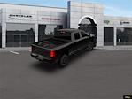2026 Ram 2500 Crew Cab 4WD Pickup for sale #D260063 - photo 5