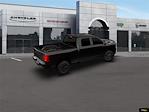 2026 Ram 2500 Crew Cab 4WD Pickup for sale #D260063 - photo 6