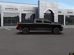 2026 Ram 2500 Crew Cab 4WD Pickup for sale #D260063 - photo 7