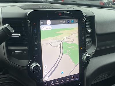 New 2026 Ram 2500 Tradesman Crew Cab for sale #D260064 - photo 2