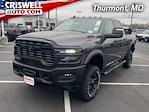 New 2026 Ram 2500 Tradesman Crew Cab for sale #D260064 - photo 1