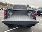 New 2026 Ram 2500 Tradesman Crew Cab for sale #D260064 - photo 7