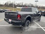 New 2026 Ram 2500 Tradesman Crew Cab for sale #D260064 - photo 8