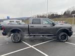 New 2026 Ram 2500 Tradesman Crew Cab for sale #D260064 - photo 9