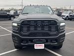 New 2026 Ram 2500 Tradesman Crew Cab for sale #D260064 - photo 10