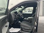 New 2026 Ram 2500 Tradesman Crew Cab for sale #D260064 - photo 15
