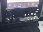 New 2026 Ram 2500 Tradesman Crew Cab for sale #D260064 - photo 22