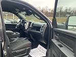 New 2026 Ram 2500 Tradesman Crew Cab for sale #D260064 - photo 27