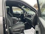 New 2026 Ram 2500 Tradesman Crew Cab for sale #D260064 - photo 28