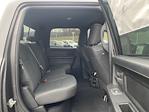 New 2026 Ram 2500 Tradesman Crew Cab for sale #D260064 - photo 30