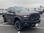 New 2026 Ram 2500 Tradesman Crew Cab for sale #D260064 - photo 3
