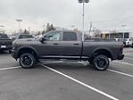 New 2026 Ram 2500 Tradesman Crew Cab for sale #D260064 - photo 4