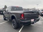 New 2026 Ram 2500 Tradesman Crew Cab for sale #D260064 - photo 5