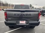 New 2026 Ram 2500 Tradesman Crew Cab for sale #D260064 - photo 6