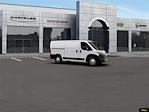 2026 Ram ProMaster 2500 Standard Roof FWD Empty Cargo Van for sale #D260065 - photo 10