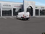 2026 Ram ProMaster 2500 Standard Roof FWD Empty Cargo Van for sale #D260065 - photo 6