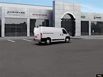 2026 Ram ProMaster 2500 Standard Roof FWD Empty Cargo Van for sale #D260065 - photo 2