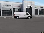 2026 Ram ProMaster 2500 Standard Roof FWD Empty Cargo Van for sale #D260065 - photo 9