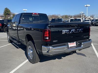 New 2026 Ram 3500 Tradesman Crew Cab for sale #D260066 - photo 2