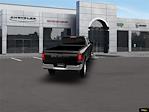 2026 Ram 3500 Crew Cab 4WD Pickup for sale #D260066 - photo 12