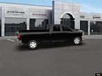 2026 Ram 3500 Crew Cab 4WD Pickup for sale #D260066 - photo 13