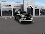 2026 Ram 3500 Crew Cab 4WD Pickup for sale #D260066 - photo 14
