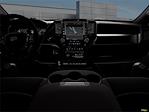 2026 Ram 3500 Crew Cab 4WD Pickup for sale #D260066 - photo 16