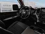 2026 Ram 3500 Crew Cab 4WD Pickup for sale #D260066 - photo 18