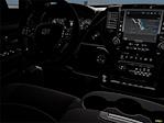 2026 Ram 3500 Crew Cab 4WD Pickup for sale #D260066 - photo 19