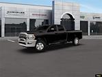 2026 Ram 3500 Crew Cab 4WD Pickup for sale #D260066 - photo 3