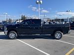 New 2026 Ram 3500 Tradesman Crew Cab for sale #D260066 - photo 21