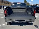 New 2026 Ram 3500 Tradesman Crew Cab for sale #D260066 - photo 24