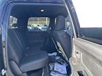 New 2026 Ram 3500 Tradesman Crew Cab for sale #D260066 - photo 29