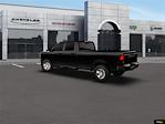 2026 Ram 3500 Crew Cab 4WD Pickup for sale #D260066 - photo 2