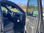 New 2026 Ram 3500 Tradesman Crew Cab for sale #D260066 - photo 45