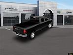 2026 Ram 3500 Crew Cab 4WD Pickup for sale #D260066 - photo 6