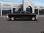 2026 Ram 3500 Crew Cab 4WD Pickup for sale #D260066 - photo 7