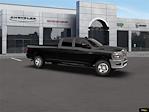 2026 Ram 3500 Crew Cab 4WD Pickup for sale #D260066 - photo 8