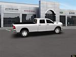 2026 Ram 3500 Crew Cab 4WD Pickup for sale #D260067 - photo 10