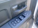 New 2026 Ram 3500 Tradesman Crew Cab for sale #D260067 - photo 14